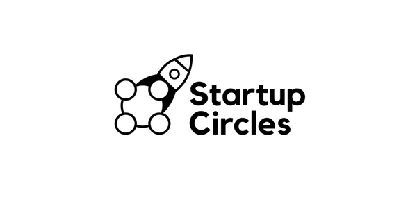 SA’s Online Community “Startup Circles” launch to support African entrepreneurs.