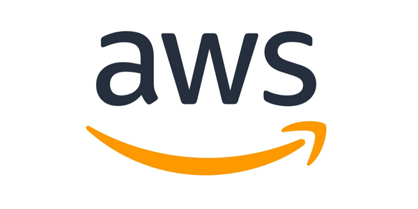 Amazon Web Services launches Data Center in the Cape Town region.