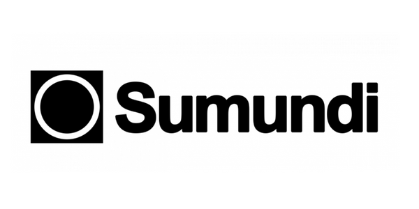 Ghana's retail startup, Sumundi secures investment from Greentec Capital.