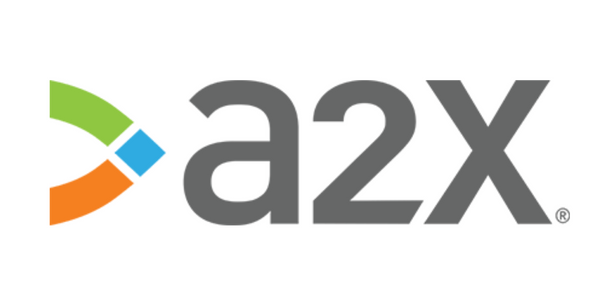 South African startup, A2X Markets secures investment from Absa Bank.