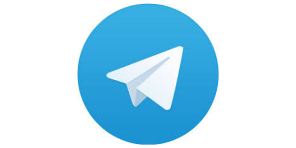 Telegram renounces Its blockchain platform TON.