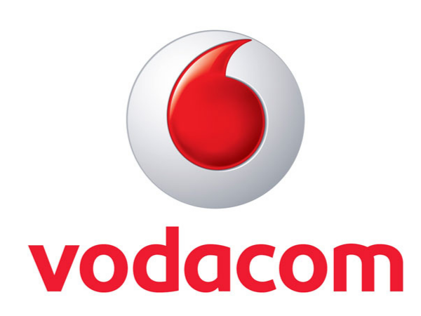 Vodacom supports WITS University with a data package to enhance online studies.