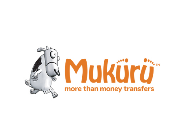 Mukuru partners WorldRemit to expand money transfers to Zimbabwe.