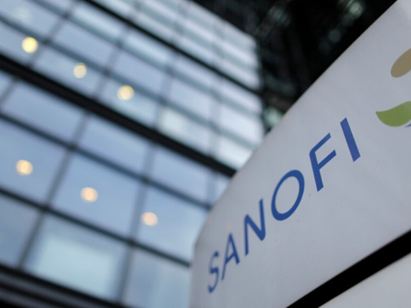 Sanofi declares five winners of AfricaTech Healthcare Challenge.