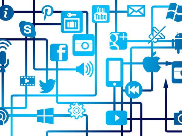 Nigeria's Ministry of Communications Discloses Plans to make sandboxes, accelerators and manage internet based life