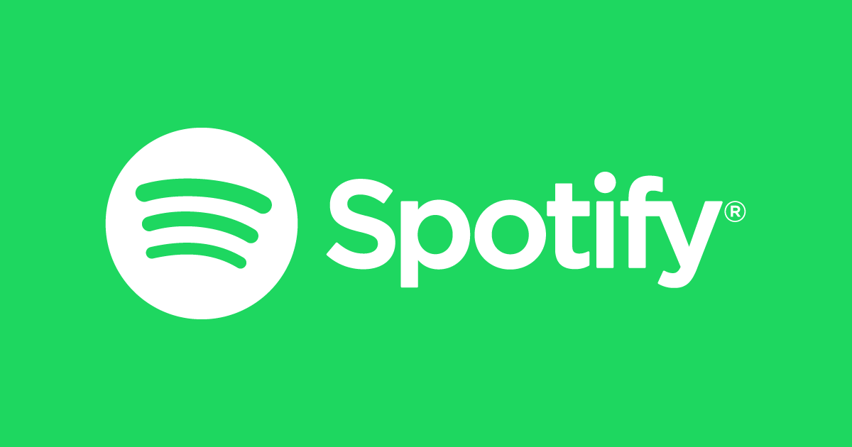 Spotify rolls out video feature for podcasts.