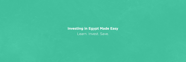 Thndr, an Egyptian Investment platform, obtains a new brokerage license.