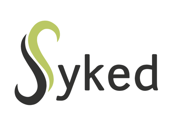 South African health-tech, Syked receives seed investment from HaloCare.