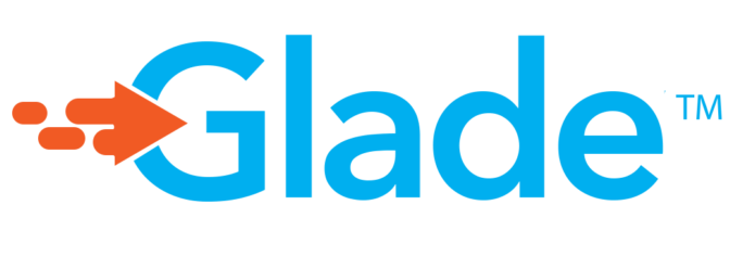 Glade Digital Bank App now available in Stores.