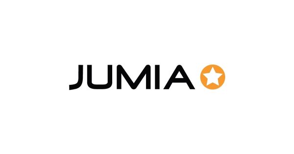 Jumia partners Airtel Kenya to allow users make mobile payments.