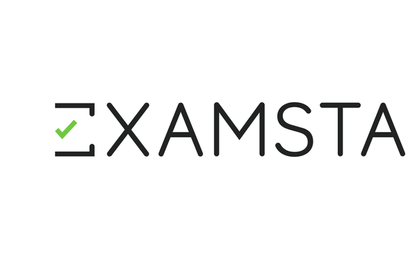 South African  edtech startup, Examsta rolls out app to help students prepare for exams