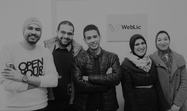 New website builder rolls out for businesses in MENA.