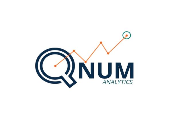 South African tech startup, Qnum Analytics joins US-based global accelerator.