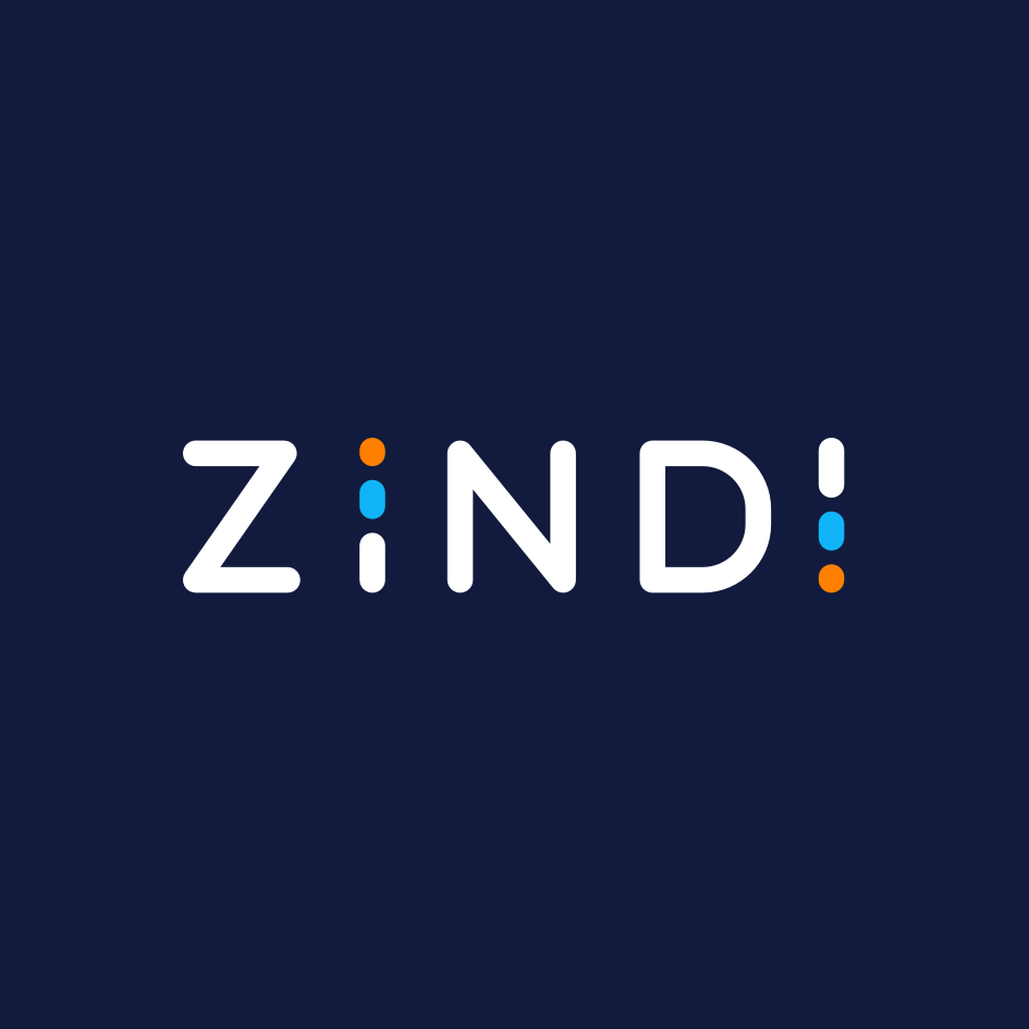 South African tech startup, Zindi rolls out new recruitment platform for data scientists.