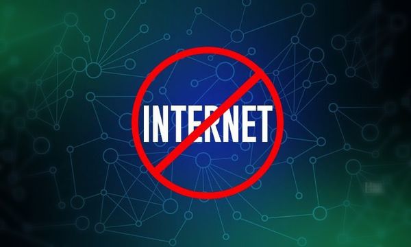 Economic Effects of Internet Shutdowns in Africa