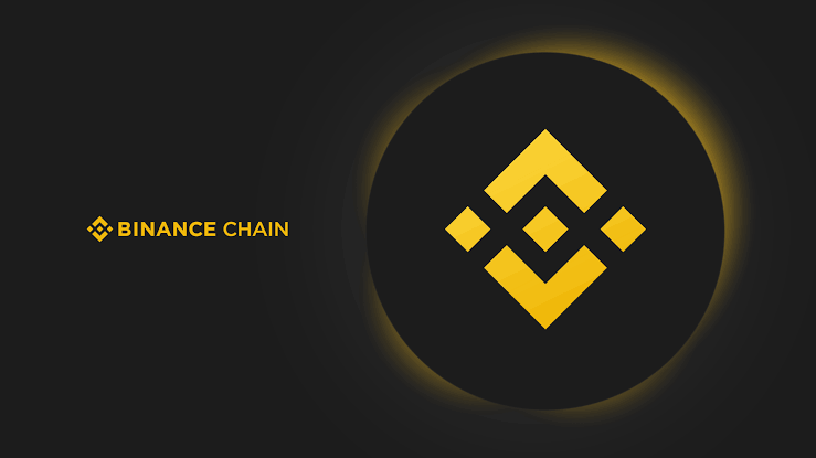 Binance in the Aftermath of the Crypto Ban in Nigeria