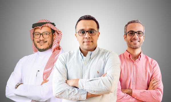 Egypt-based Startup, Koinz, Raises $4.8million Seed Round