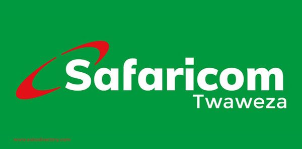 Kenya’s Safaricom launches 5G network