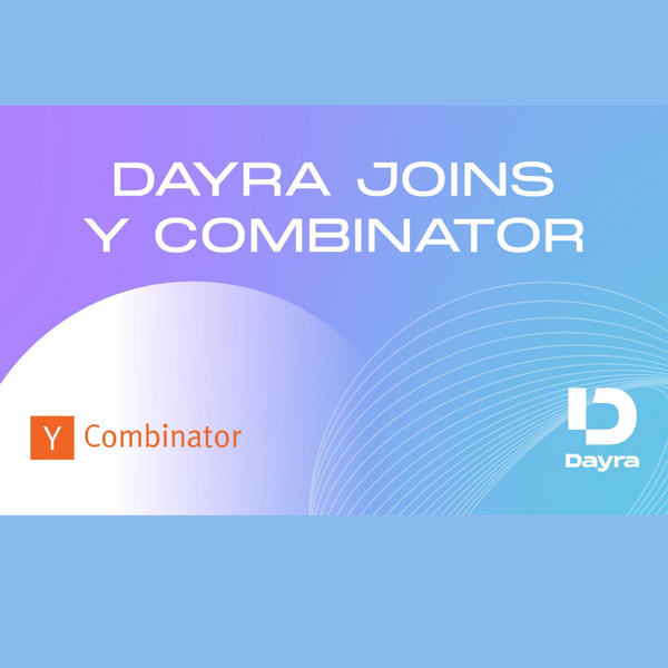 Egyptian Fintech, Dayra secures $3M in pre-seed round.