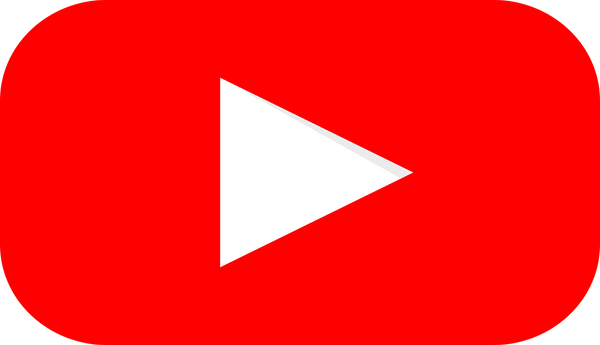 Youtube To Deduct Taxes Of Up To 24% From Creators Outside The United State.