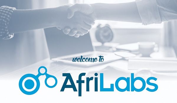 African Hubs Network AfriLabs adds 28 New Members