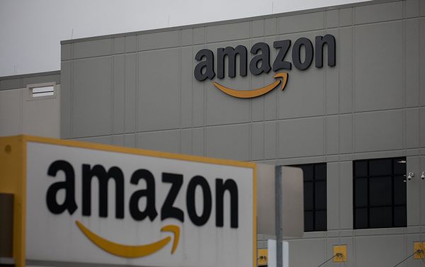 Amazon to set up its African headquarters in South Africa