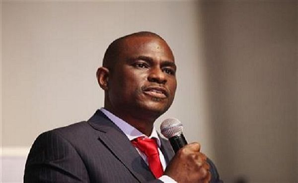 Airtel Africa appoints Nigerian Segun Ogunsanya as Chief Executive Officer