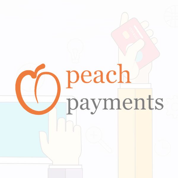 SA Startup Peach Payments secures Undisclosed Funding