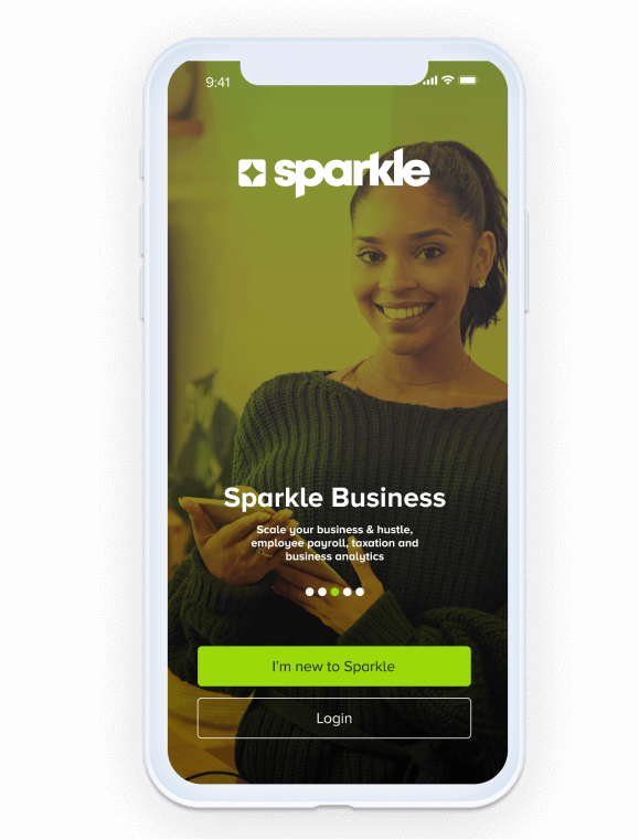 Sparkle launches feature to empower SMEs