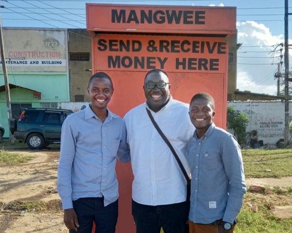 Zeepay Ghana Acquires Zambian Mobile Money Operator Mangwee