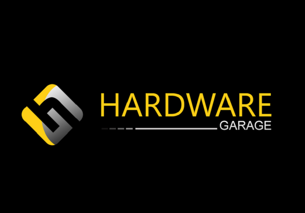 African Startups can apply for Hardware Garage’s StartHard Competition