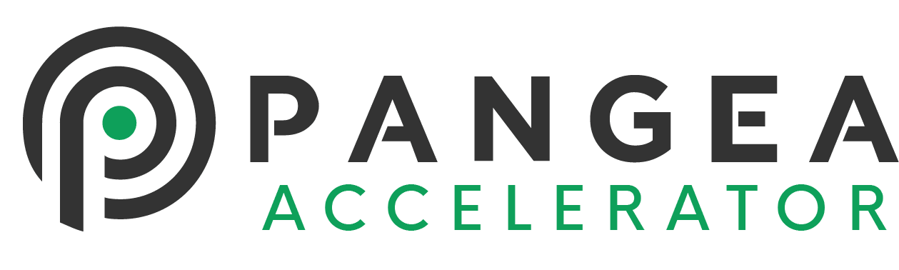 East African Startups can apply for Pangea Scale-Up program