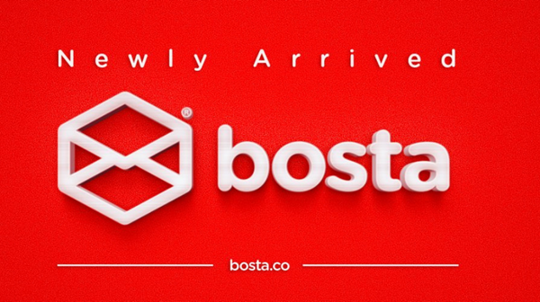 Egyptian ecommerce logistics startup, Bosta raises Series A funding to expand across Africa and MENA