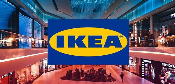 African Startups can apply for IKEA Food Innovation Program