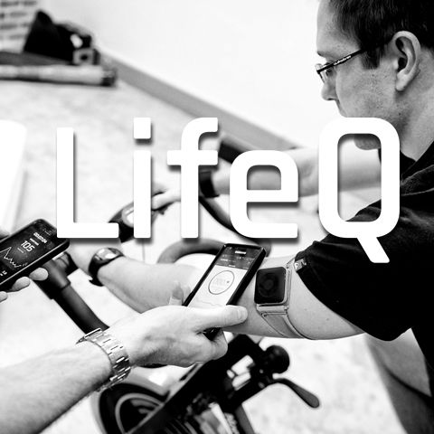 South Africa’s Biometrics Company LifeQ secures $47 Million Investment Funding