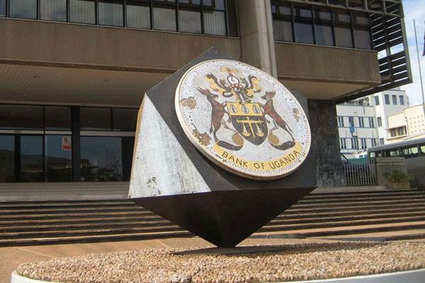 Bank of Uganda Launches Regulatory Sandbox Regime for Fintech Startups