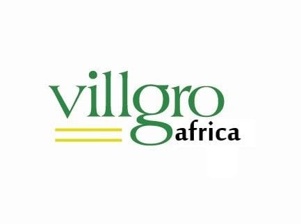 Villgro Africa provides $170k funding to 4 African Health startups