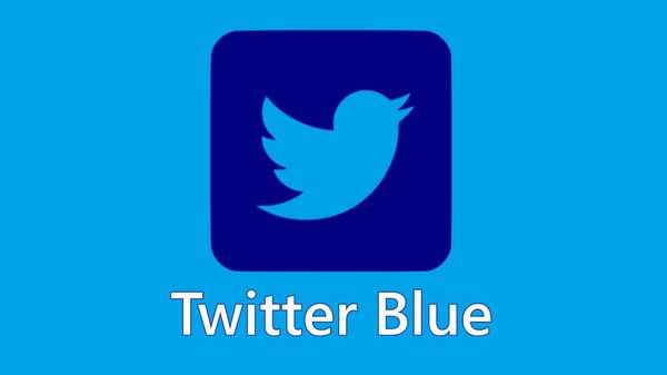 Twitter Introduces Twitter Blue, a $3monthly Subscription Service