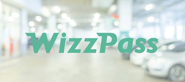 South African Visitor Management Startup WizzPass acquired by FM:Systems