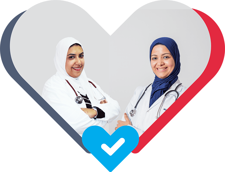 Egyptian Healthtech Startup Estshara Secures $500k In Seed Funding Round