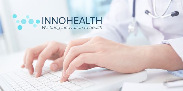 South Africa’s Healthtech Startup iNNOHEALTH raises 7-figure seed Capital