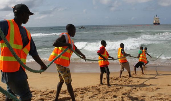 Liquid Intelligent Technologies and Facebook Partner to Build a Fibre Network in the Democratic Republic of Congo