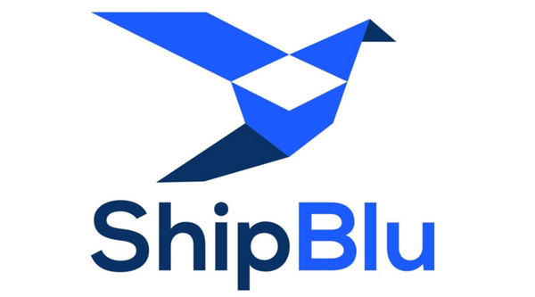 ShipBlu raises pre-Seed funding led by Nama Ventures