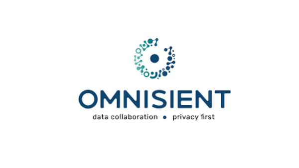 South Africa based Startup, Omnisient wins Global Award