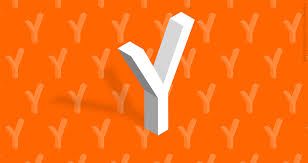 9 African Startups Selected for Y Combinator Summer 21 batch