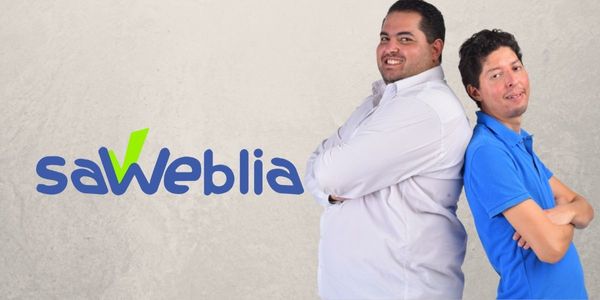 Moroccan Maintenance Startup, Saweblia Secures $335k From CDG Invest