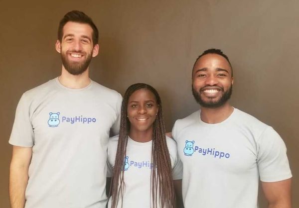 Nigerian Fintech Startup PayHippo raises $1 million pre-seed
