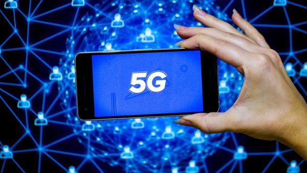 Nigerian Communications Commission (NCC) Ready to Deploy 5G across Nigeria