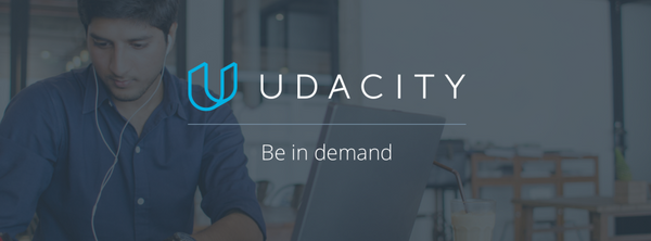 Access Bank and Udacity partner to Advance Tech Skills among Africans