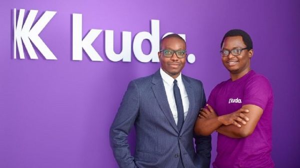 Nigerian neo-bank, Kuda Bank raises $55 million Series B to fuel expansion across Africa